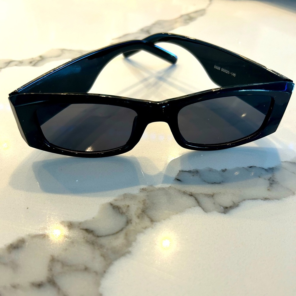 Palm Angles sunglasses